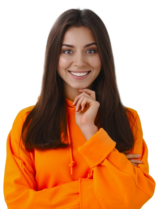 Ростелеком интернет-провайдер в&nbsp;село Кожевино (Саратовская область)