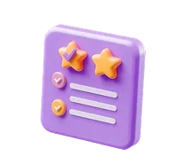 Проверьте подключение в&nbsp;село Кожевино (Саратовская область)